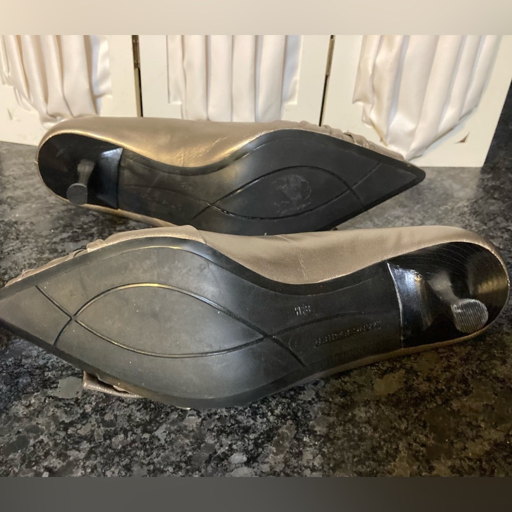 Marc Fisher pumps - Picture 6 of 6